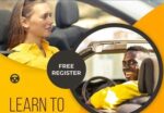 driving school ny-1